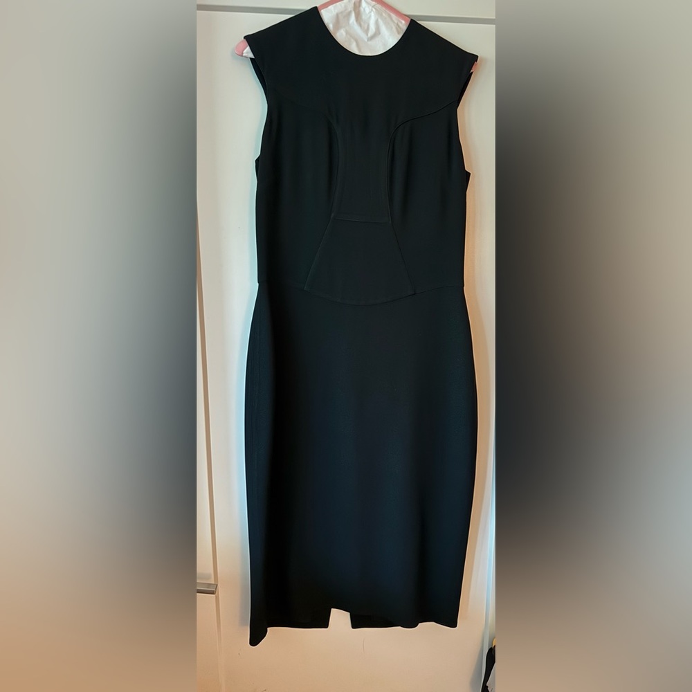 Tom Ford Sheath Dress